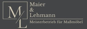 Maier & Lehmann Logo Variante